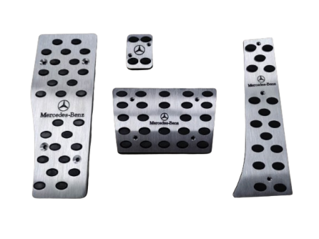 αρχείο λήψης (10)38.png